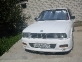 BMW 318i