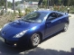 Продается TOYOTA CELICA 2001г.в.