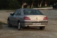 Продам Peugeot 406.