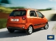 chevrolet spark sl