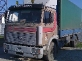 Продам МАЗ 353366, 97г., фургон, 9 тонн