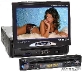 Продаем Сенсорные Pioneer.Sony 2din dvd bluetooth usb tv Доставка В Регионы