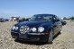 Jaguar S-type