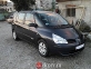 Продам Renault Espace