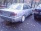 Продаю Toyota Carina 1997