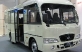Продажа новых автобусов Hyundai County