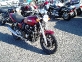 Yamaha XJR40 2000 г.