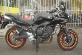 Yamaha FZ6 Fazer S2 2010 г.