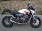 Honda CB 600 HORNET 2009 г.