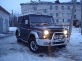 УАЗ 3159, 2001