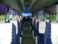 Продаю автобус Deawoo BH-120