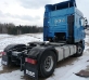 DAF XF 95.430