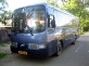 Продам  автобусы ASIA COSMOS и Huyndai Aerotown по 30 мест 1998г.
