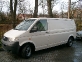 Продам Volkwagen Transporter T5 CDI ДЛИННЫЙ