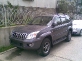 TOYOTA LAND CRUISER 120 PRADO