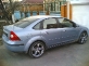 Ford FocusII