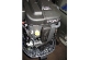 Продаю лодочный мотор Yamaha F 80 BETL