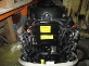 Продаю лодочный мотор Evinrude E 225 V6 DPX