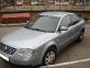 Продаю VW Passat B5+