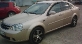 продам chevrolet lacetti 2007г.в