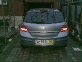 Продам Opel Astra 2009 г.