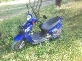 Продам Yamaha BWS 100