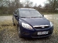 Ford Focus 2008-2009 г.в.. дв. 1.6