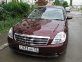 Nissan Teana 2004