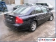 Продам  Volvo S80