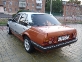 Opel Askona 1982г.