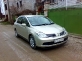 СРОЧНО Nissan Tiida Latio, 2005г