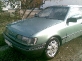 Ford Scorpio