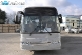 Автобус Daewoo BH120F