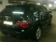 BMW X5, 2001