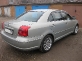 Toyota Avensis 2.0 AКПП