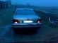 Продаю BMW 740 iL