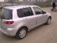 Продаётся Mazda demio 2004г.