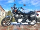 Honda VT500E Краснодарский край