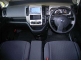Nissan Serena - авто с аукционов Японии