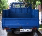 Продаю Toyota toyo ace