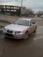 2005 Rover 75 1.8T