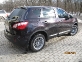 Nissan Qashqai 2010