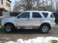 продаю Внедорожник Derways Aurora