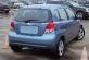 Chevrolet Aveo, 2007