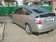 Toyota Prius 2005 из Швеции