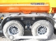 самосвалы Scania R420
