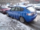 Subaru Impreza 2.0 AT 150 лс