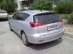 Продам  TOYOTA CALDINA