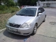 Продам TOYOTA COROLLA 2002г.