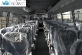 Автобус Daewoo BH120F Royal Cruiser II(New)